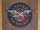Lynyrd Skynryd  Greatest Hits  Vinyl LP Record  NEW  Sweet Home Alabama