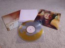 2023/2024 Troye Sivan Something To Give Each Other Bad World Liquid Filled Vinyl