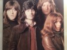 BADFINGER Straight Up ORIG 1971 APPLE LP VG Jacksonville BABY BLUE Breaking Bad