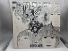Vintage 1966 The Beatles-Revolver ST 2576 Stereo-Capitol-LP Vinyl Record