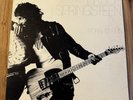 Bruce Springsteen - Born To Run - 1975 Columbia 33795 LP Vinyl Record