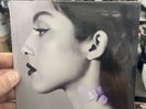 Olivia Rodrigo Vampire 45 7” Violet vinyl Single