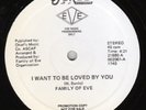 FAMILY OF EVE 