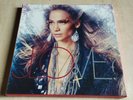 JENNIFER LOPEZ - LOVE ? GLITTERATI EDITION BOXSET RARE