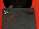 METALLICA - UK 7