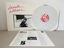 Lucinda Williams 