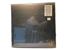 HARRY SMITH Anthology Of American Folk Vol 4 2000 1st US Issue Clear 2xLP SEALED