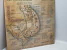Country Joe Vietnam Experience 1985 Vinyl Double LP record Sealed Psych Rock