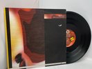 Big Bud ‎State Of Mind / Transmission Vinyl 12