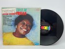 The Gospel Soul Of Big Maybelle Vinyl LP OG US 1968 Stereo Press VG/VG Gospel