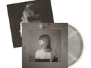 Taylor Swift - The Tortured Poets Department: The Anthology VINYL + CD - In hand