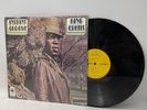 King Curtis ‎Instant Groove Vinyl LP US 1970s? Reissue VG+/NM  Funk Soul ATCO