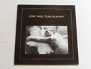 Joy Division - Love Will Tear Us Apart