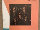 JIM SULLIVAN - U.F.O. - VMP PRESSING E081 - NM - ULTRASONICALLY CLEANED