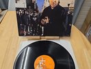 Ice Cube – AmeriKKKa's Most Wanted (Priority Records) 1990 LP Album