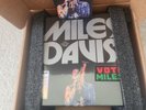 Miles Davis The Electric Years Box Set