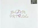 Khadija Al Hanafi - Slime Patrol (COLOR VINYL - VMP) - DUBSTEP *SEALED/COLOR*