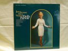 Dolly Parton / RCA 3949 / Just Because Im A Woman / LP#3019