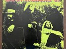 Mount Rushmore '69 LP - DLP 25934 Dot Records  M-/NM+ PSYCH ROCK