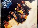 The Isley Bros, The Heat Is On feat Fight The Power, 1975 T-Neck Records, VG+