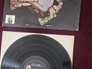 Barbed Wire Sandwich - Black Cat Bones (Black Vinyl- Psych Tapestry Limited, LP)