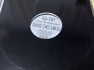 Q-Tip Live At The Renaissance 2Lp