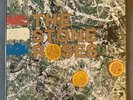 The Stone Roses - The Stone Roses  Vinyl New/Sealed
