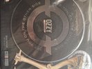 Ozzy Osbourne - See You On The Other Side Vinyl Box Set.  V2.0 Signed  ️