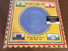 Talking Heads - Speaking In Tongues - 180g FACTORY SEALED Vinyl LP