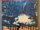Nick Cave and the Bad Seeds - Murder Ballads 2xLP Vinyl New/Sealed