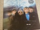 The Rolling Stones Between The Buttons Lp. Decca Euro Press. Exc Con