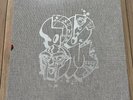 OPERATION: DOOMSDAY (25TH ANNIVERSARY LEGACY EDITION) VINYL BOX SET SEALED NEW