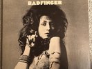 Badfinger - No Dice - EX Vinyl LP -  1970 Apple SKAO 3367