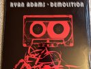 RYAN ADAMS - Demolition - 2023 NM Vinyl LP Album - Lost Highway