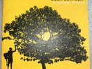 Jack Johnson - In Between Dreams -EX Vinyl LP 2005 Promo First Press B0004149-01