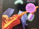 DIRE STRAITS Money For Nothing VINYL LP M- Original 1988 Promo Hype Inner Sleeve