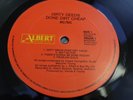 AC/DC DIRTY DEEDS DONE DIRT CHEAP  1989 AUS/NZ PRESSING PLAYS MINT HEAR