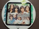 THE BATTLE OF THE SHOCKING BLUE & GOLDEN EARRING MP9367/68 METAL CAN BOX 2LP