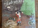 The Nutcracker Complete Ballet 2-LP 1979 Andrew Davis Toronto Symphony Christmas