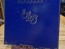 ELO Electric Light Orchestra - Three Light Years - 3LP Boxset JETBX1 - VG+
