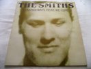 THE SMITHS   STRANGEWAYS, HERE WE COME ** 1987 UK ROUGH TRADE LP