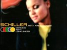Schiller - Dancing With Loneliness, 12
