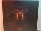 In Flames Clayman 2xLP + 10