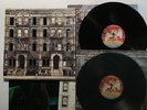 Led Zeppelin Physical Graffiti Japan LP [80918ER]