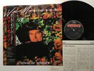 Van Morrison A Sense Of Wonder Japan LP [80779ER]