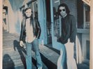 STEELY DAN - 1982 - 