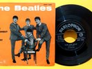 THE BEATLES (7