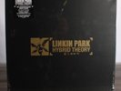 Hybrid Theory (20th Anniversary Edition) by Linkin Park (Record, 2020)