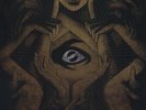 MISERY SIGNALS Absent Light LP on WHITE VINYL New SEALED /650