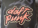 2 LP Daft Punk – Homework - Vinyl Records 12